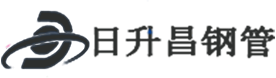 攀枝花热浸塑钢管,攀枝花热浸塑穿线管,攀枝花热浸塑钢管厂家